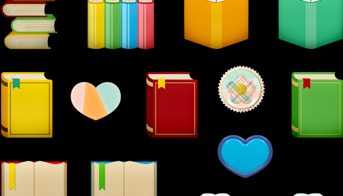 开挂辅助工具“搜圈麻将怎么开挂”(透视)其实确实有挂