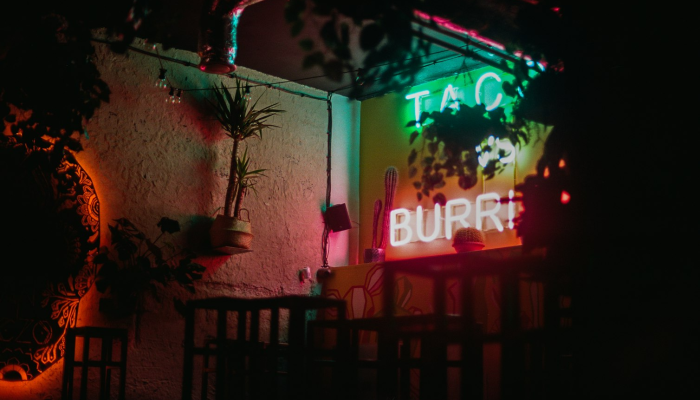 限时分享“森林争霸有没有挂”其实确实有挂