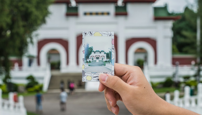 限时分享“pokerrrr2有挂吗”开挂详细教程 限时分享“pokerrrr2有挂吗”开挂详细教程