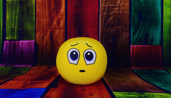 辅助开挂神器“七千在线到底能不能开透视挂”其实确实有挂