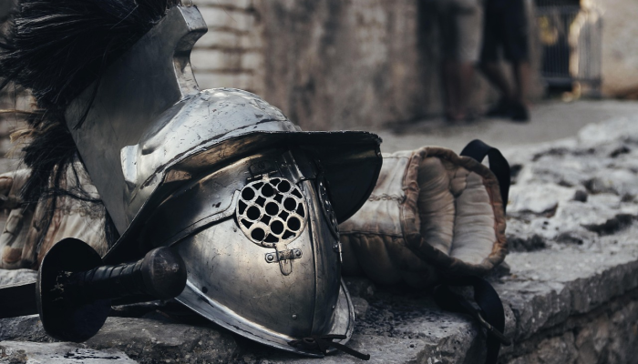 辅助开挂神器“福麻圈到底是不是有挂”其实确实有挂