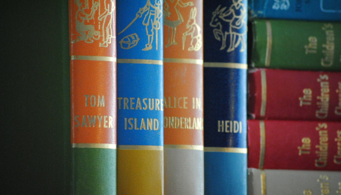 实测教程”微乐麻将必赢神器(听牌必胡)”分享必要外挂教程 实测教程”微乐麻将必赢神器(听牌必胡)”分享必要外挂教程