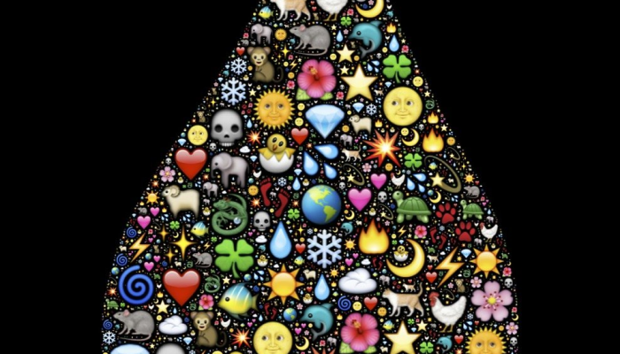 实测教程”中至吉安麻将开挂神器下载安装”其实确实有挂