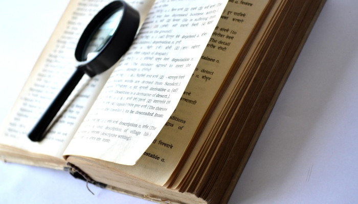 辅助开挂工具“福乐游二七十有没有挂”详细分享装挂步骤