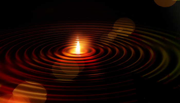 开挂辅助工具“家乡大贰辅助神器”(透视)其实确实有挂 开挂辅助工具“家乡大贰辅助神器”(透视)其实确实有挂