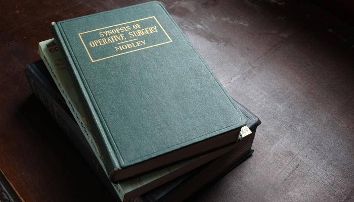 实测教程”微竞吉林麻将真的可以开挂”2025开挂教程步骤