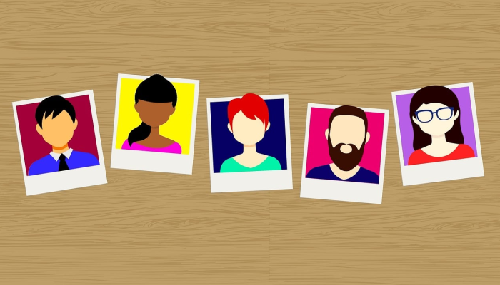 辅助开挂神器“西域棋牌有挂吗可以开挂吗”【透视软件教程分享】