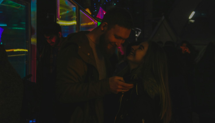 辅助开挂神器“新冰河拼十开挂作弊软件”开挂详细教程 辅助开挂神器“新冰河拼十开挂作弊软件”开挂详细教程