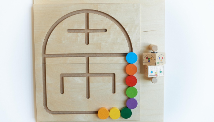 辅助开挂神器“凡乐湖北麻将到底有没有挂”开挂(透视)辅助教程