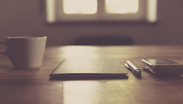 限时分享“天天贵阳麻将有挂吗”其实确实有挂