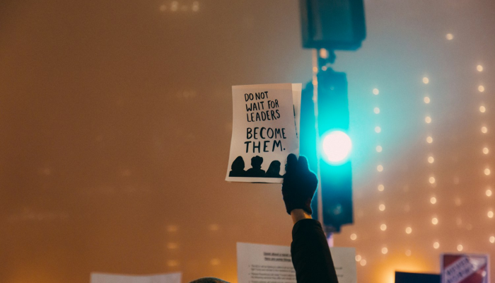 辅助开挂工具“牛元帅开挂是真的吗”开挂(透视)辅助教程 辅助开挂工具“牛元帅开挂是真的吗”开挂(透视)辅助教程