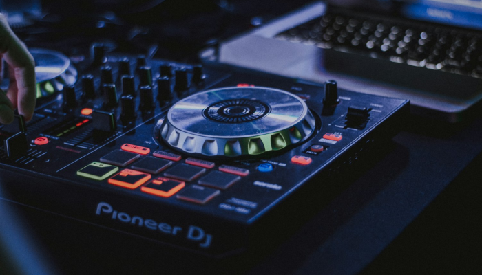 辅助开挂神器“电娱游戏有挂吗”其实确实有挂