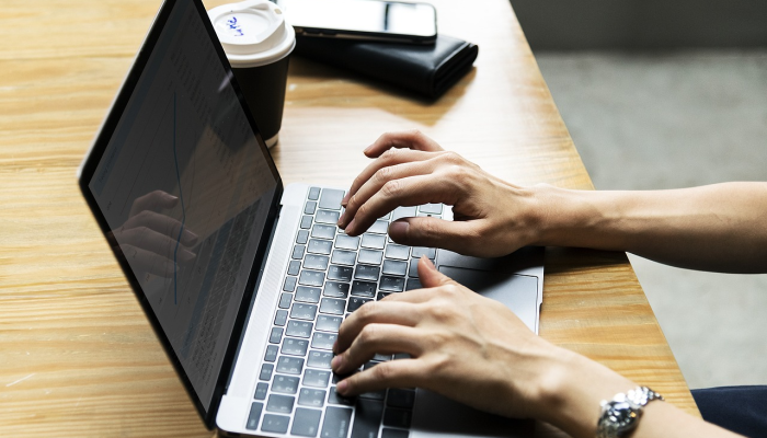 辅助开挂神器“湖北凡乐麻将真的究竟有没有挂”其实确实有挂