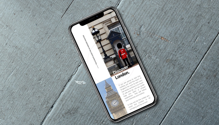 万能开挂辅助“毛豆大厅有挂吗可以开挂吗”详细分享装挂步骤