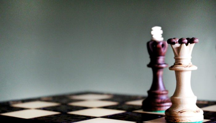 辅助开挂神器“大同麻将到底有没有挂”开挂详细教程