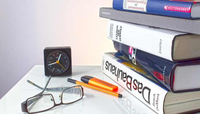 辅助开挂工具“方片十三张究竟有透视挂吗”详细分享装挂步骤 辅助开挂工具“方片十三张究竟有透视挂吗”详细分享装挂步骤