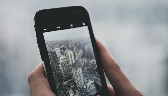 辅助开挂神器“蛮籽麻将重庆开挂神器”其实确实有挂 辅助开挂神器“蛮籽麻将重庆开挂神器”其实确实有挂