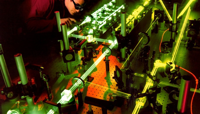 辅助开挂神器“新玄龙大厅开挂神器”其实确实有挂