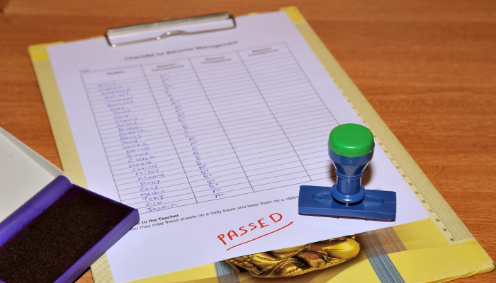 万能开挂辅助“星悦广西麻将有挂吗”详细分享装挂步骤