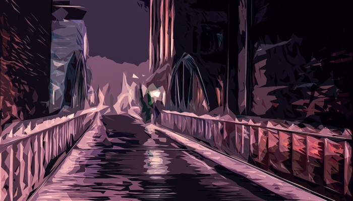 限时分享“神殿娱乐有挂吗”其实确实有挂 限时分享“神殿娱乐有挂吗”其实确实有挂