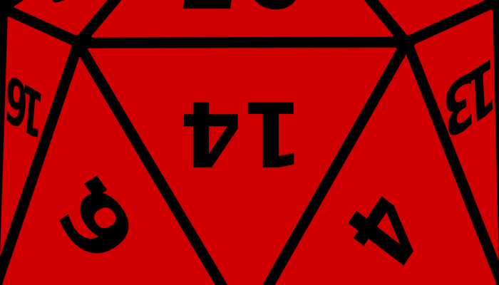 万能开挂辅助“欢乐拼十有没有人开挂”开挂(透视)辅助教程