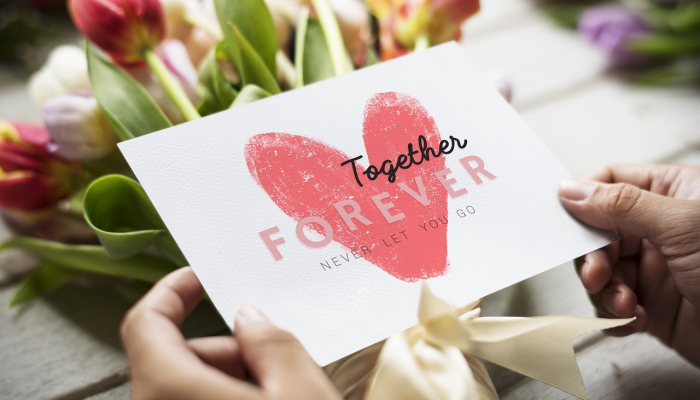 限时分享“正宗南通长牌开挂”开挂详细教程