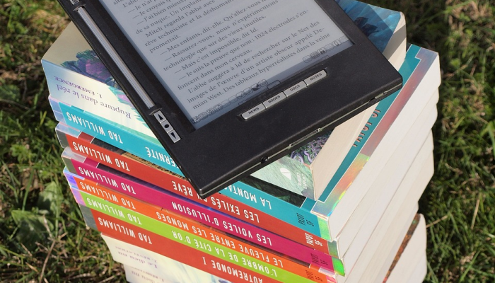 实测教程”天天摸麻将怎么开挂”2025开挂教程步骤