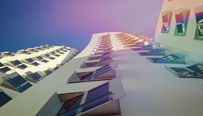 辅助开挂神器“乐游石城麻将有没有挂”开挂(透视)辅助教程