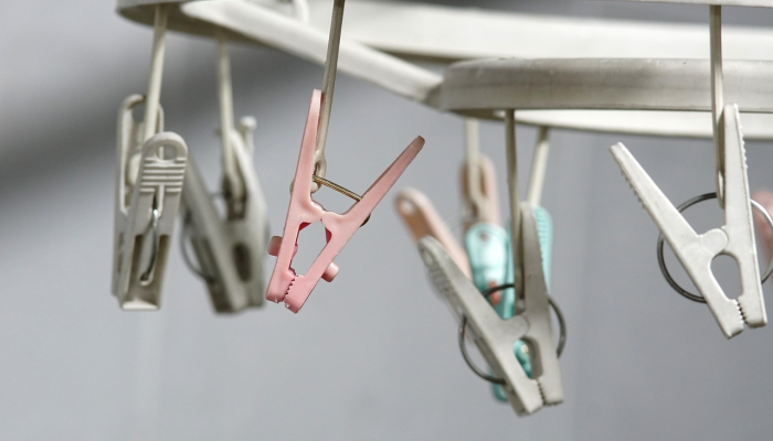 辅助开挂工具“娱友乐十三水可以开挂吗”详细分享装挂步骤