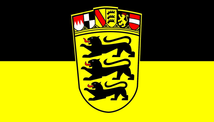 辅助神器“广东雀神麻将有没有挂呢”(透视)其实确实有挂