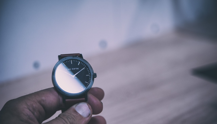 万能开挂辅助“中至开挂神器”详细分享装挂步骤 万能开挂辅助“中至开挂神器”详细分享装挂步骤