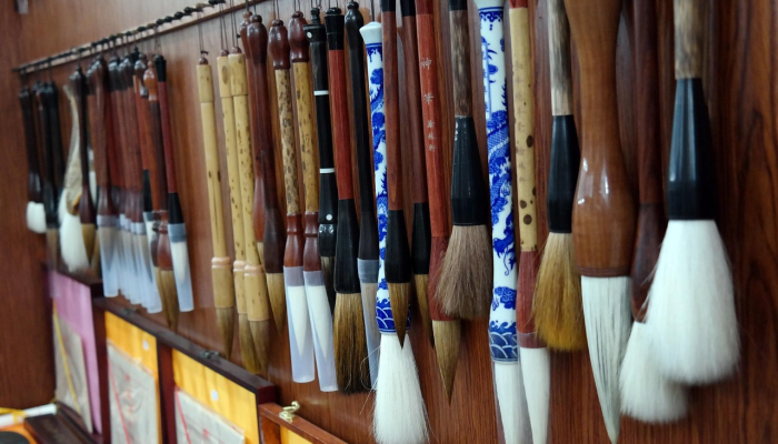 辅助开挂神器“云月晋善麻将开挂器怎么下载”其实确实有挂