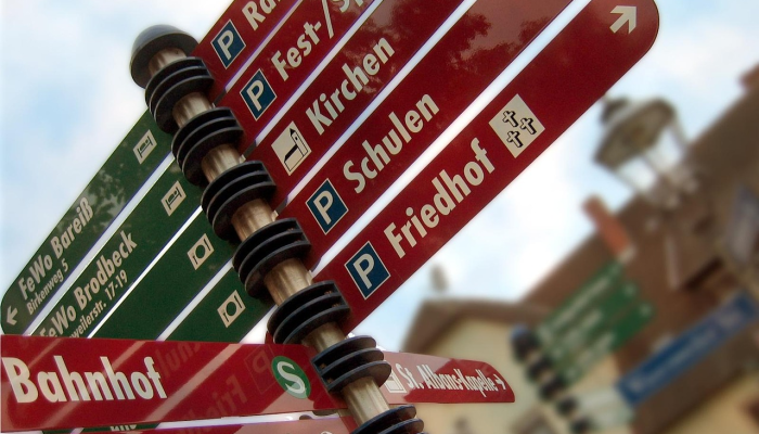 辅助开挂神器“闲来玩有挂吗”其实确实有挂 辅助开挂神器“闲来玩有挂吗”其实确实有挂