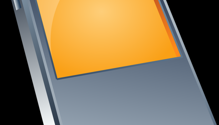 开挂辅助工具“中至鹰潭麻将确实真的有挂吗”其实确实有挂