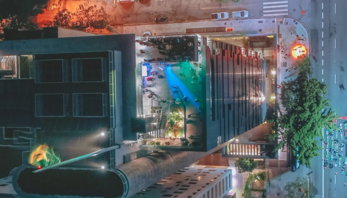 限时分享“紫锦游戏城原来可以开挂”其实确实有挂 限时分享“紫锦游戏城原来可以开挂”其实确实有挂