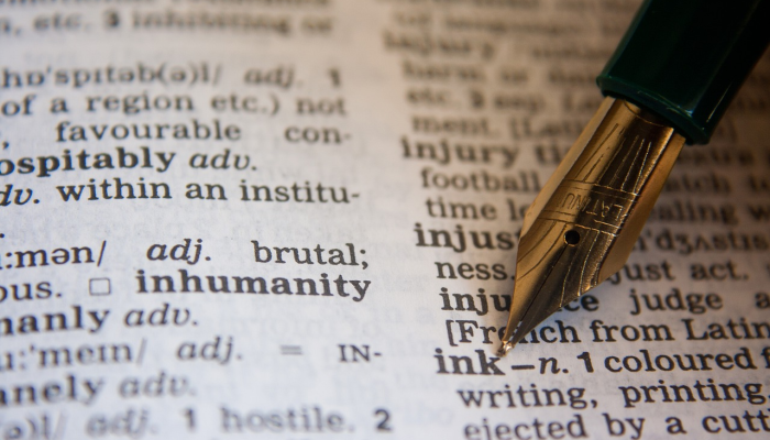 辅助开挂神器“威信茶馆麻将有挂么”其实确实有挂