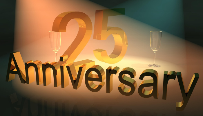 实测教程”江西南昌微乐麻将可以开挂吗”2025开挂教程步骤 实测教程”江西南昌微乐麻将可以开挂吗”2025开挂教程步骤