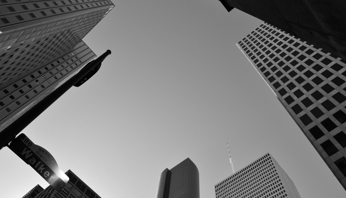 辅助神器“越乡游双扣可以开挂吗”(透视)其实确实有挂