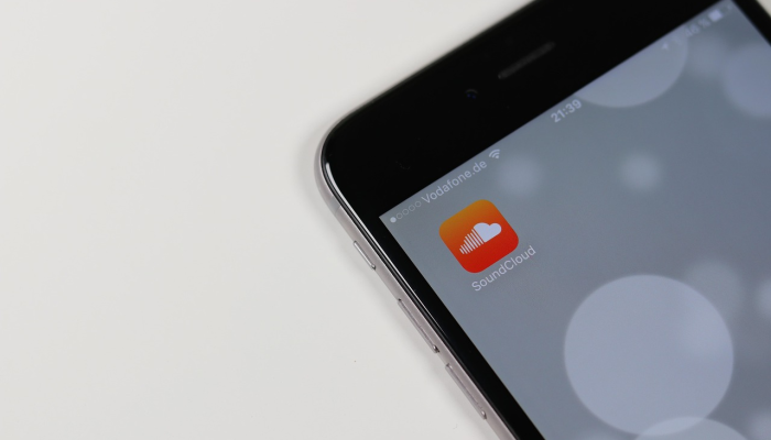 辅助开挂神器“手机麻将app有挂吗”其实确实有挂