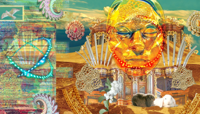 开挂辅助工具“众合推扑克确定真的有挂”其实确实有挂