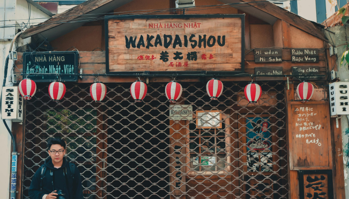 辅助开挂神器“疯狂动物城怎么开挂”其实确实有挂