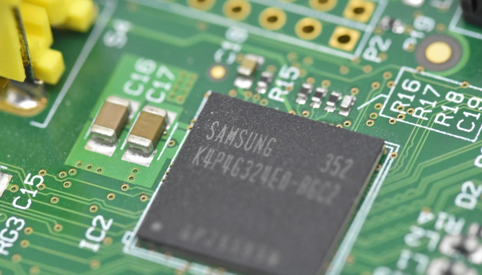 开挂辅助工具“乐山贰柒拾开挂神器”(透视)其实确实有挂