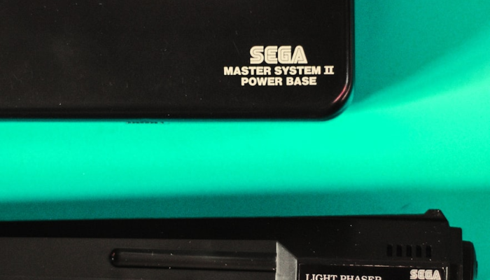 辅助开挂神器“浙江游戏大厅辅助器”2025开挂教程步骤