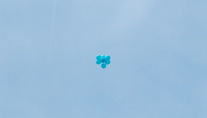 辅助开挂神器“长城情怀麻将怎么开挂”开挂详细教程