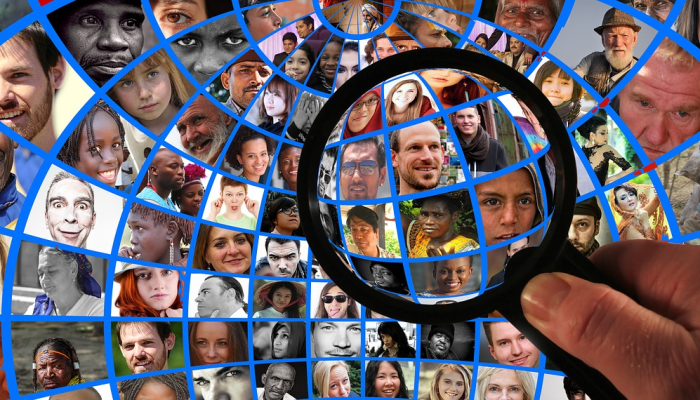 辅助开挂神器“闲聚大联盟真的确实有挂”其实确实有挂 辅助开挂神器“闲聚大联盟真的确实有挂”其实确实有挂