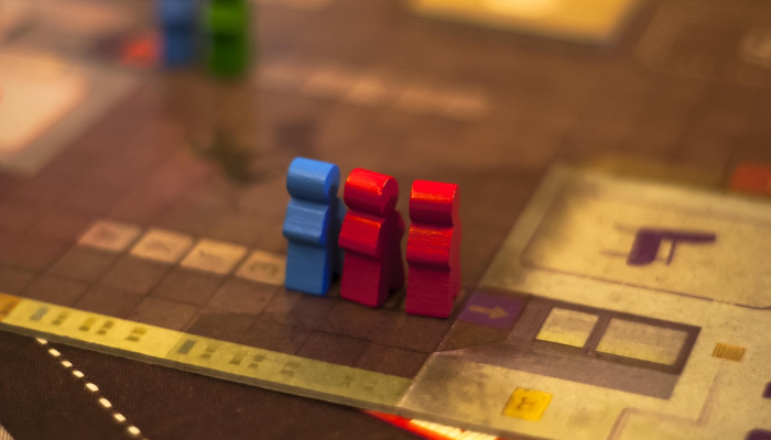 辅助神器“临海宝宝游戏辅助器”其实确实有挂 辅助神器“临海宝宝游戏辅助器”其实确实有挂