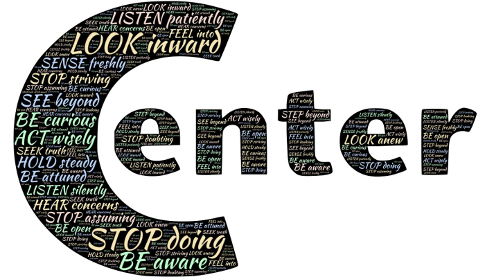 限时分享“wepoker俱乐部有挂吗”开挂详细教程 限时分享“wepoker俱乐部有挂吗”开挂详细教程