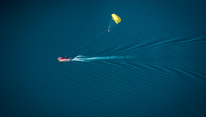 限时分享“星空娱乐能不能开挂”其实确实有挂