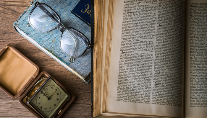 辅助开挂神器“微乐福建麻将开挂下载”其实确实有挂 辅助开挂神器“微乐福建麻将开挂下载”其实确实有挂