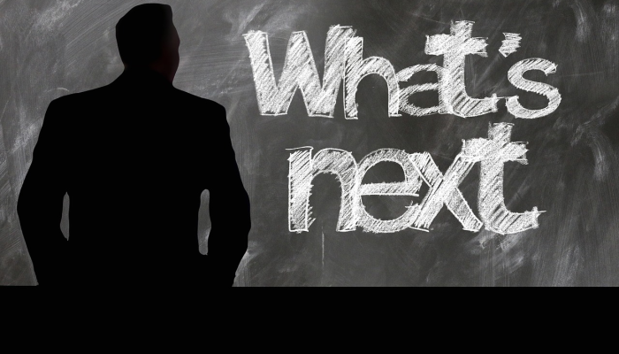 万能开挂辅助“胡乐麻将有透视挂吗”详细分享装挂步骤